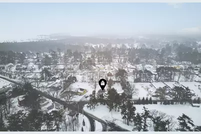 42 Bowker Street, Brunswick, ME 04011 - Photo 36