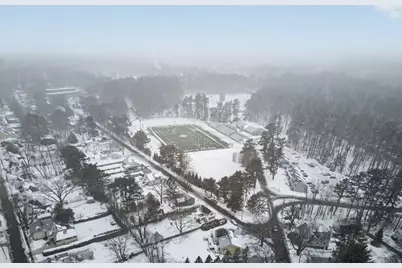 42 Bowker Street, Brunswick, ME 04011 - Photo 38