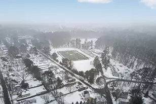 42 Bowker St, Brunswick, ME 04011 - Photo 38