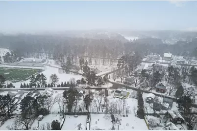 42 Bowker Street, Brunswick, ME 04011 - Photo 40