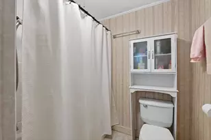 42 Bowker St, Brunswick, ME 04011 - Photo 18