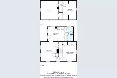 42 Bowker Street, Brunswick, ME 04011 - Photo 26