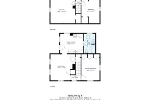 42 Bowker St, Brunswick, ME 04011 - Photo 26