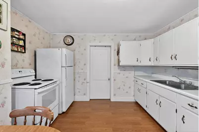 42 Bowker Street, Brunswick, ME 04011 - Photo 10