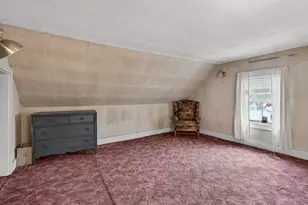 42 Bowker St, Brunswick, ME 04011 - Photo 20