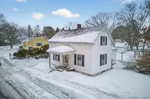 42 Bowker St, Brunswick, ME 04011 - Photo 4