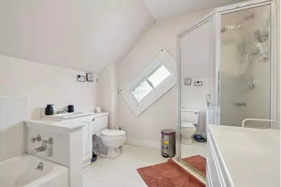 5 Gray Street, Waterville, ME 04901 - Photo 26