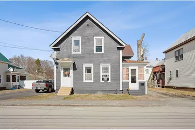 5 Gray Street, Waterville, ME 04901 - Photo 2