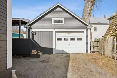 5 Gray Street, Waterville, ME 04901 - Photo 6
