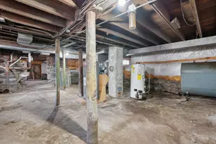 5 Gray St, Waterville, ME 04901 - Photo 32