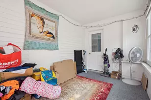 5 Gray St, Waterville, ME 04901 - Photo 20