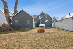 5 Gray St, Waterville, ME 04901 - Photo 8