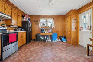 5 Gray St, Waterville, ME 04901 - Photo 10