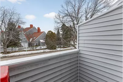 18 Ocean Street #104, South Portland, ME 04106 - Photo 12