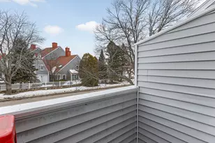 18 Ocean St, South Portland, ME 04106 - Photo 12