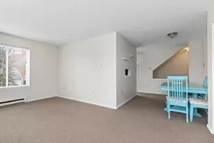 18 Ocean St, South Portland, ME 04106 - Photo 8