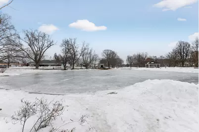 18 Ocean Street #104, South Portland, ME 04106 - Photo 30