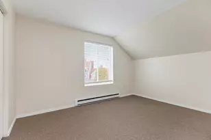 18 Ocean St, South Portland, ME 04106 - Photo 24