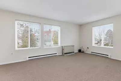 18 Ocean Street #104, South Portland, ME 04106 - Photo 6