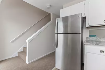 18 Ocean Street #104, South Portland, ME 04106 - Photo 16