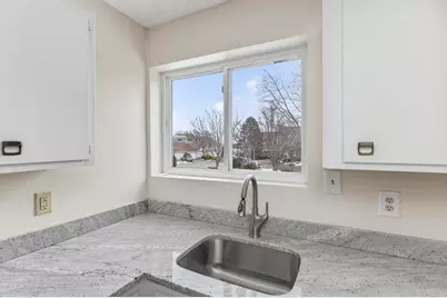 18 Ocean Street #104, South Portland, ME 04106 - Photo 14