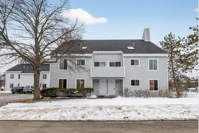 18 Ocean Street #104, South Portland, ME 04106 - Photo 36