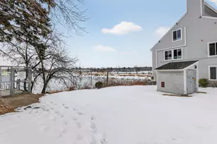18 Ocean St, South Portland, ME 04106 - Photo 26