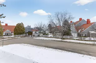 18 Ocean St, South Portland, ME 04106 - Photo 28