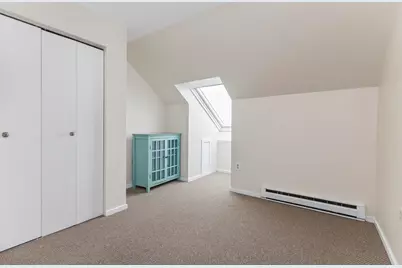 18 Ocean Street #104, South Portland, ME 04106 - Photo 20