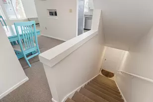 18 Ocean St, South Portland, ME 04106 - Photo 4