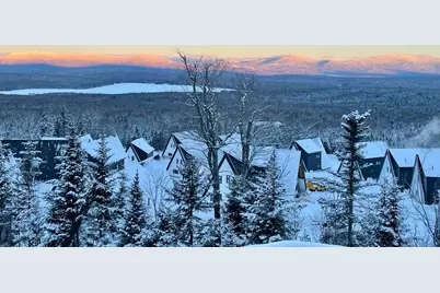 19-3 South Branch Way #36, Sandy River Plt, ME 04970 - Photo 2