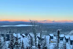 19-3 South Branch Way, Sandy River Plt, ME 04970 - Photo 2