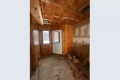 19-3 South Branch Way #36, Sandy River Plt, ME 04970 - Photo 20