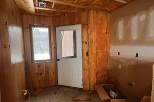 19-3 South Branch Way, Sandy River Plt, ME 04970 - Photo 20