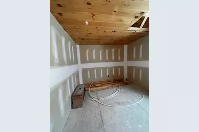 19-3 South Branch Way #36, Sandy River Plt, ME 04970 - Photo 22