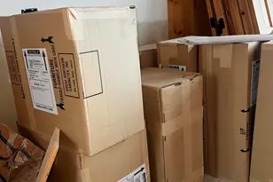 19-3 South Branch Way, Sandy River Plt, ME 04970 - Photo 18