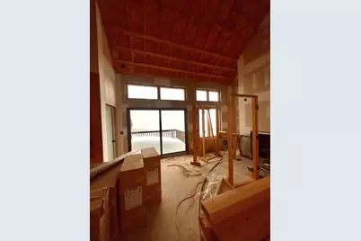 19-3 South Branch Way #36, Sandy River Plt, ME 04970 - Photo 30