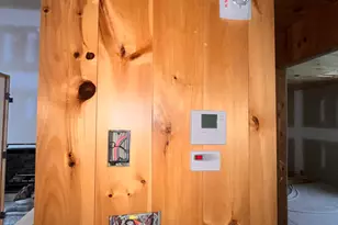 19-3 South Branch Way, Sandy River Plt, ME 04970 - Photo 32