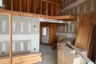 19-3 South Branch Way, Sandy River Plt, ME 04970 - Photo 12