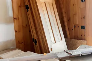 19-3 South Branch Way, Sandy River Plt, ME 04970 - Photo 16