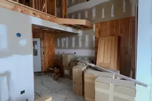 19-3 South Branch Way, Sandy River Plt, ME 04970 - Photo 4