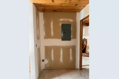 19-3 South Branch Way #36, Sandy River Plt, ME 04970 - Photo 24