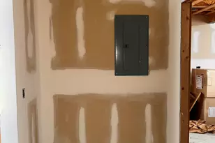 19-3 South Branch Way, Sandy River Plt, ME 04970 - Photo 24