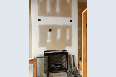 19-3 South Branch Way #36, Sandy River Plt, ME 04970 - Photo 10