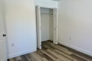 29 Village Cir, Augusta, ME 04330 - Photo 12