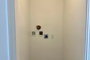 29 Village Cir, Augusta, ME 04330 - Photo 6