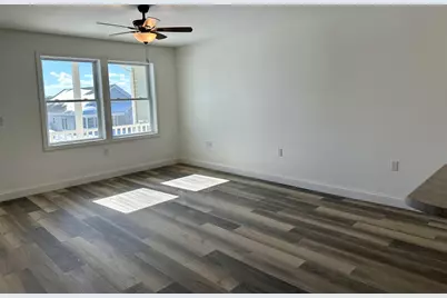 29 Village Circle #2, Augusta, ME 04330 - Photo 4