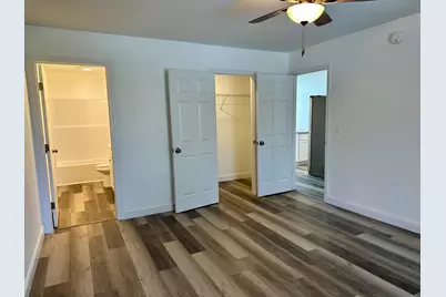 29 Village Circle #2, Augusta, ME 04330 - Photo 8