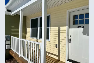 29 Village Circle #2, Augusta, ME 04330 - Photo 18