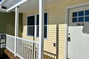29 Village Cir, Augusta, ME 04330 - Photo 18